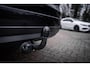 Ford Galaxy 1.5 Titanium|7 Pers|Trekhaak|Navi|Climate|Stoelverwarming|