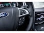 Ford Galaxy 1.5 Titanium|7 Pers|Trekhaak|Navi|Climate|Stoelverwarming|