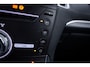 Ford Galaxy 1.5 Titanium|7 Pers|Trekhaak|Navi|Climate|Stoelverwarming|