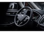 Ford Galaxy 1.5 Titanium|7 Pers|Trekhaak|Navi|Climate|Stoelverwarming|