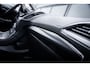Ford Galaxy 1.5 Titanium|7 Pers|Trekhaak|Navi|Climate|Stoelverwarming|