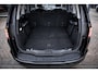 Ford Galaxy 1.5 Titanium|7 Pers|Trekhaak|Navi|Climate|Stoelverwarming|