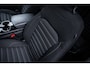 Ford Galaxy 1.5 Titanium|7 Pers|Trekhaak|Navi|Climate|Stoelverwarming|