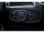 Ford Galaxy 1.5 Titanium|7 Pers|Trekhaak|Navi|Climate|Stoelverwarming|