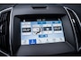 Ford Galaxy 1.5 Titanium|7 Pers|Trekhaak|Navi|Climate|Stoelverwarming|