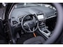 Ford Galaxy 1.5 Titanium|7 Pers|Trekhaak|Navi|Climate|Stoelverwarming|