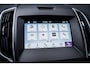 Ford Galaxy 1.5 Titanium|7 Pers|Trekhaak|Navi|Climate|Stoelverwarming|