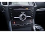 Ford Galaxy 1.5 Titanium|7 Pers|Trekhaak|Navi|Climate|Stoelverwarming|