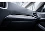 Ford Galaxy 1.5 Titanium|7 Pers|Trekhaak|Navi|Climate|Stoelverwarming|