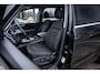 Ford Galaxy 1.5 Titanium|7 Pers|Trekhaak|Navi|Climate|Stoelverwarming|