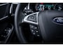 Ford Galaxy 1.5 Titanium|7 Pers|Trekhaak|Navi|Climate|Stoelverwarming|