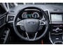 Ford Galaxy 1.5 Titanium|7 Pers|Trekhaak|Navi|Climate|Stoelverwarming|