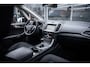 Ford Galaxy 1.5 Titanium|7 Pers|Trekhaak|Navi|Climate|Stoelverwarming|