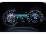 Ford Galaxy 1.5 Titanium|7 Pers|Trekhaak|Navi|Climate|Stoelverwarming|