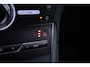Ford Galaxy 1.5 Titanium|7 Pers|Trekhaak|Navi|Climate|Stoelverwarming|
