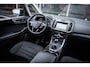 Ford Galaxy 1.5 Titanium|7 Pers|Trekhaak|Navi|Climate|Stoelverwarming|