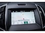Ford Galaxy 1.5 Titanium|7 Pers|Trekhaak|Navi|Climate|Stoelverwarming|