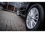 Ford Galaxy 1.5 Titanium|7 Pers|Trekhaak|Navi|Climate|Stoelverwarming|