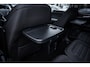 Ford Galaxy 1.5 Titanium|7 Pers|Trekhaak|Navi|Climate|Stoelverwarming|