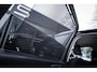 Ford Galaxy 1.5 Titanium|7 Pers|Trekhaak|Navi|Climate|Stoelverwarming|