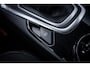 Ford Galaxy 1.5 Titanium|7 Pers|Trekhaak|Navi|Climate|Stoelverwarming|