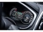 Ford Galaxy 1.5 Titanium|7 Pers|Trekhaak|Navi|Climate|Stoelverwarming|