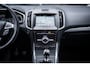 Ford Galaxy 1.5 Titanium|7 Pers|Trekhaak|Navi|Climate|Stoelverwarming|