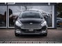 Ford Galaxy 1.5 Titanium|7 Pers|Trekhaak|Navi|Climate|Stoelverwarming|