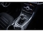 Ford Galaxy 1.5 Titanium|7 Pers|Trekhaak|Navi|Climate|Stoelverwarming|