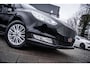 Ford Galaxy 1.5 Titanium|7 Pers|Trekhaak|Navi|Climate|Stoelverwarming|