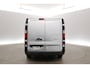 Renault Trafic 2.0 DCI L2H1 | Airco | Camera | 3 Zits | Cruise | Carplay | Trekhaak | Parkeersens.