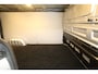 Renault Trafic 2.0 DCI L2H1 | Airco | Camera | 3 Zits | Cruise | Carplay | Trekhaak | Parkeersens.