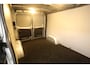 Renault Trafic 2.0 DCI L2H1 | Airco | Camera | 3 Zits | Cruise | Carplay | Trekhaak | Parkeersens.
