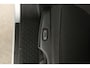 Renault Trafic 2.0 DCI L2H1 | Airco | Camera | 3 Zits | Cruise | Carplay | Trekhaak | Parkeersens.