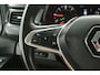 Renault Trafic 2.0 DCI L2H1 | Airco | Camera | 3 Zits | Cruise | Carplay | Trekhaak | Parkeersens.