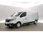 Renault Trafic 2.0 DCI L2H1 | Airco | Camera | 3 Zits | Cruise | Carplay | Trekhaak | Parkeersens.