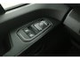 Renault Trafic 2.0 DCI L2H1 | Airco | Camera | 3 Zits | Cruise | Carplay | Trekhaak | Parkeersens.