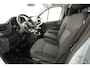 Renault Trafic 2.0 DCI L2H1 | Airco | Camera | 3 Zits | Cruise | Carplay | Trekhaak | Parkeersens.