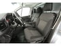 Renault Trafic 2.0 DCI L2H1 | Airco | Camera | 3 Zits | Cruise | Carplay | Trekhaak | Parkeersens.