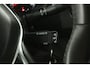 Renault Trafic 2.0 DCI L2H1 | Airco | Camera | 3 Zits | Cruise | Carplay | Trekhaak | Parkeersens.