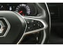 Renault Trafic 2.0 DCI L2H1 | Airco | Camera | 3 Zits | Cruise | Carplay | Trekhaak | Parkeersens.