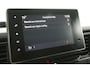 Renault Trafic 2.0 DCI L2H1 | Airco | Camera | 3 Zits | Cruise | Carplay | Trekhaak | Parkeersens.