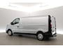 Renault Trafic 2.0 DCI L2H1 | Airco | Camera | 3 Zits | Cruise | Carplay | Trekhaak | Parkeersens.
