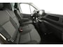 Renault Trafic 2.0 DCI L2H1 | Airco | Camera | 3 Zits | Cruise | Carplay | Trekhaak | Parkeersens.
