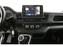 Renault Trafic 2.0 DCI L2H1 | Airco | Camera | 3 Zits | Cruise | Carplay | Trekhaak | Parkeersens.