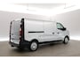 Renault Trafic 2.0 DCI L2H1 | Airco | Camera | 3 Zits | Cruise | Carplay | Trekhaak | Parkeersens.
