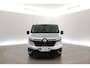 Renault Trafic 2.0 DCI L2H1 | Airco | Camera | 3 Zits | Cruise | Carplay | Trekhaak | Parkeersens.