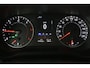 Renault Trafic 2.0 DCI L2H1 | Airco | Camera | 3 Zits | Cruise | Carplay | Trekhaak | Parkeersens.
