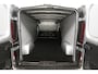 Renault Trafic 2.0 DCI L2H1 | Airco | Camera | 3 Zits | Cruise | Carplay | Trekhaak | Parkeersens.