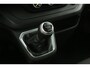 Renault Trafic 2.0 DCI L2H1 | Airco | Camera | 3 Zits | Cruise | Carplay | Trekhaak | Parkeersens.